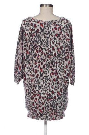 Damenpullover Liu Jo, Größe L, Farbe Mehrfarbig, Preis € 44,99