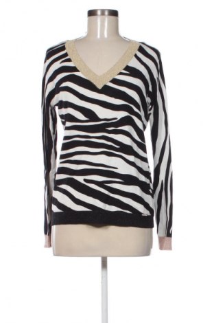 Damenpullover Liu Jo, Größe L, Farbe Mehrfarbig, Preis € 44,99