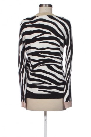 Damenpullover Liu Jo, Größe L, Farbe Mehrfarbig, Preis € 44,99