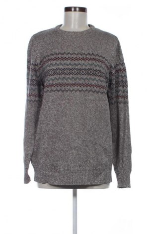 Damenpullover Livergy, Größe L, Farbe Mehrfarbig, Preis € 20,99