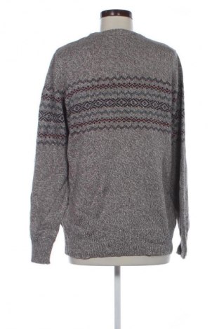 Damenpullover Livergy, Größe L, Farbe Mehrfarbig, Preis € 20,99