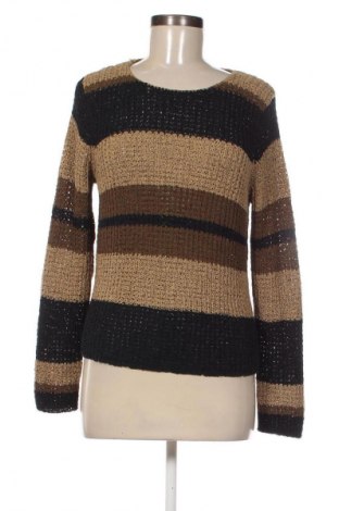 Damski sweter Liz Claiborne, Rozmiar M, Kolor Kolorowy, Cena 95,99 zł