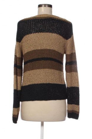 Damski sweter Liz Claiborne, Rozmiar M, Kolor Kolorowy, Cena 95,99 zł