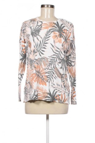 Pulover de femei Liz Jordan, Mărime S, Culoare Multicolor, Preț 88,99 Lei