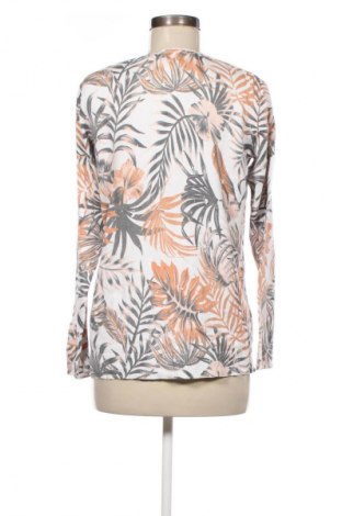 Pulover de femei Liz Jordan, Mărime S, Culoare Multicolor, Preț 88,99 Lei