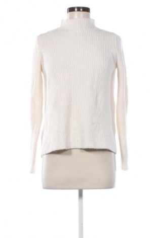 Damenpullover Loft, Größe S, Farbe Weiß, Preis € 22,99