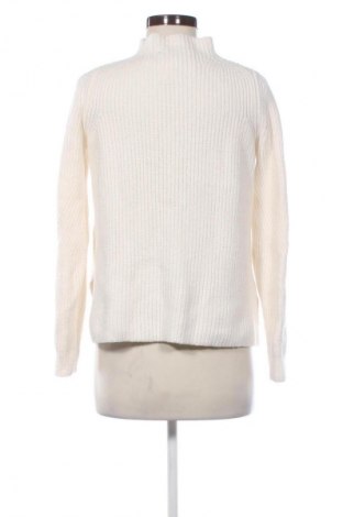 Damenpullover Loft, Größe S, Farbe Weiß, Preis € 22,99