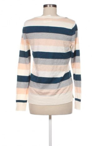 Dámsky pulóver Loft, Veľkosť S, Farba Viacfarebná, Cena  12,95 €