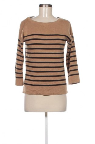 Damenpullover Loft, Größe XS, Farbe Mehrfarbig, Preis € 13,99