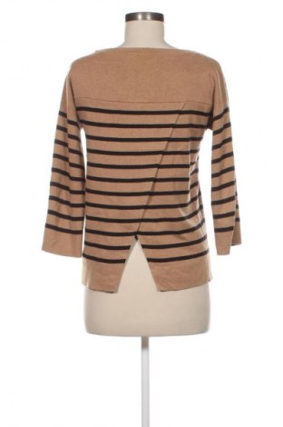 Damenpullover Loft, Größe XS, Farbe Mehrfarbig, Preis € 13,99