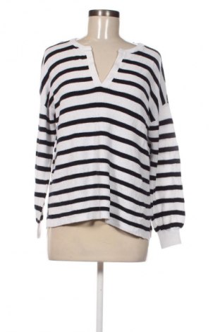 Damenpullover Loft, Größe M, Farbe Mehrfarbig, Preis € 18,99