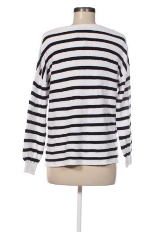 Damenpullover Loft, Größe M, Farbe Mehrfarbig, Preis € 18,99