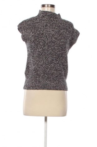 Damenpullover Loft, Größe S, Farbe Mehrfarbig, Preis € 13,99