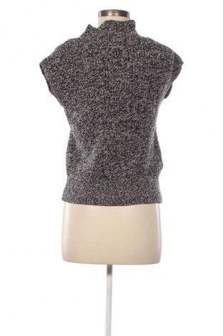 Damenpullover Loft, Größe S, Farbe Mehrfarbig, Preis € 13,99