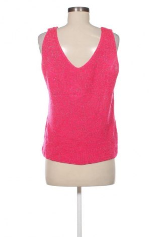 Damski sweter Lola & Liza, Rozmiar L, Kolor Różowy, Cena 134,99 zł