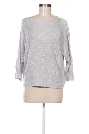 Dámsky pulóver Lola & Liza, Veľkosť L, Farba Sivá, Cena  7,95 €