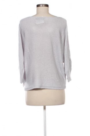 Dámsky pulóver Lola & Liza, Veľkosť L, Farba Sivá, Cena  7,95 €