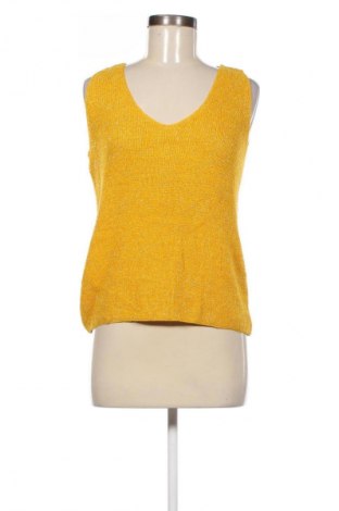Damski sweter Lola & Liza, Rozmiar L, Kolor Pomarańczowy, Cena 134,99 zł