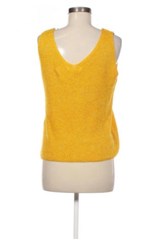 Damski sweter Lola & Liza, Rozmiar L, Kolor Pomarańczowy, Cena 134,99 zł