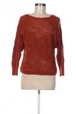 Damenpullover Lola & Liza, Größe M, Farbe Mehrfarbig, Preis € 11,99
