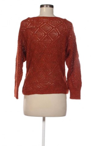 Damenpullover Lola & Liza, Größe M, Farbe Mehrfarbig, Preis € 11,99