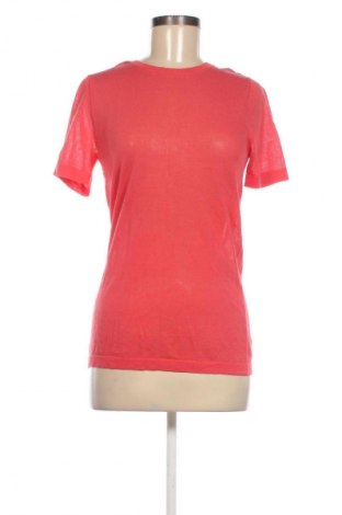 Pulover de femei Long Tall Sally, Mărime XS, Culoare Roșu, Preț 290,00 Lei