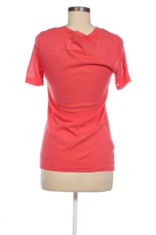 Pulover de femei Long Tall Sally, Mărime XS, Culoare Roșu, Preț 290,00 Lei