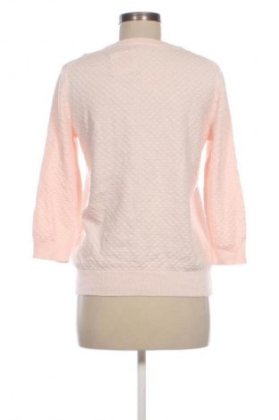 Dámský svetr Lord & Taylor, Velikost M, Barva Růžová, Cena  709,00 Kč