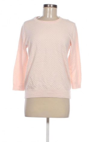 Dámský svetr Lord & Taylor, Velikost M, Barva Růžová, Cena  709,00 Kč