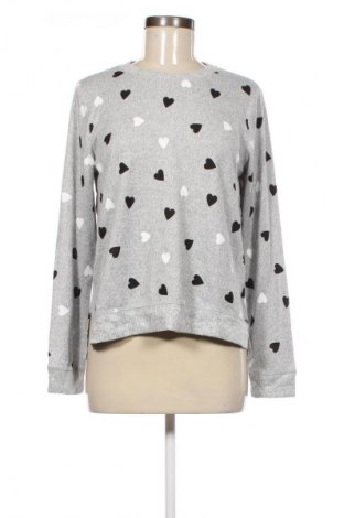 Damenpullover Lucky Brand, Größe M, Farbe Mehrfarbig, Preis € 9,99