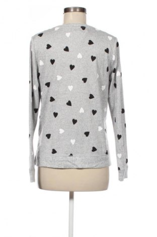 Damenpullover Lucky Brand, Größe M, Farbe Mehrfarbig, Preis € 9,99