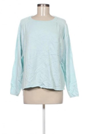 Damenpullover Ludwig Beck, Größe XL, Farbe Blau, Preis € 16,99