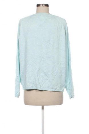 Damenpullover Ludwig Beck, Größe XL, Farbe Blau, Preis € 16,99