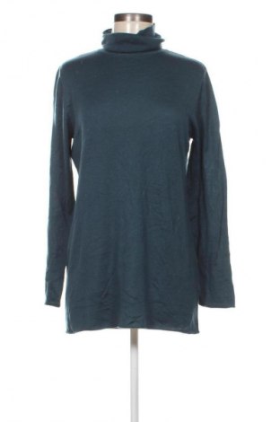 Pulover de femei Luisa Cerano, Mărime L, Culoare Verde, Preț 191,99 Lei