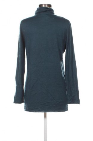 Pulover de femei Luisa Cerano, Mărime L, Culoare Verde, Preț 191,99 Lei