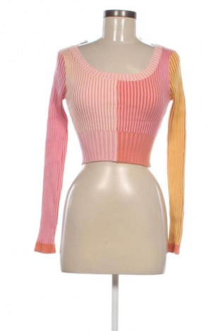 Damenpullover Lulus, Größe S, Farbe Mehrfarbig, Preis € 33,99
