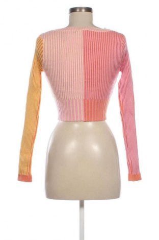 Damenpullover Lulus, Größe S, Farbe Mehrfarbig, Preis € 33,99