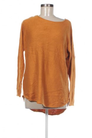 Damenpullover MICHAEL Michael Kors, Größe M, Farbe Orange, Preis 73,99 €