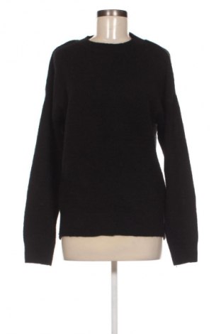 Damski sweter MSCH, Rozmiar S, Kolor Czarny, Cena 244,99 zł