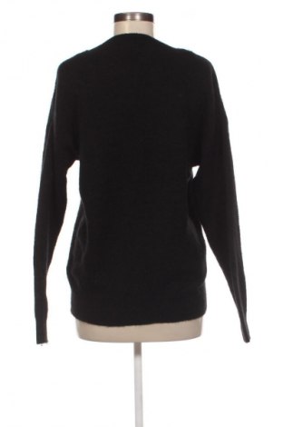 Damski sweter MSCH, Rozmiar S, Kolor Czarny, Cena 244,99 zł