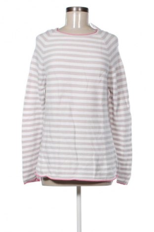 Damenpullover Mac, Größe M, Farbe Mehrfarbig, Preis € 32,00
