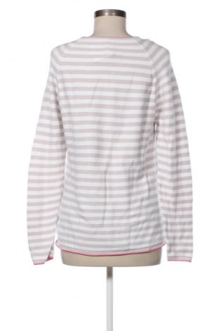 Damenpullover Mac, Größe M, Farbe Mehrfarbig, Preis € 32,00