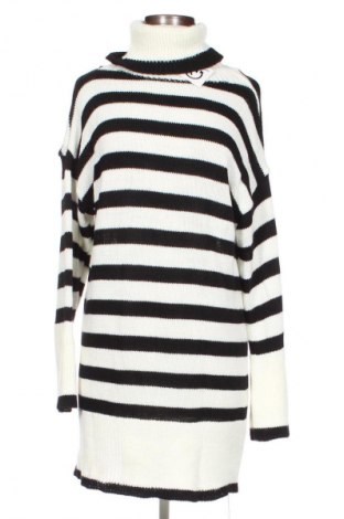 Damenpullover Made In Italy, Größe L, Farbe Mehrfarbig, Preis € 10,99