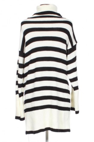 Damenpullover Made In Italy, Größe L, Farbe Mehrfarbig, Preis € 10,99