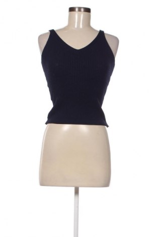 Damenpullover Made In Italy, Größe S, Farbe Blau, Preis € 7,99