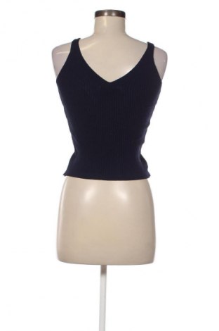 Damenpullover Made In Italy, Größe S, Farbe Blau, Preis € 7,99