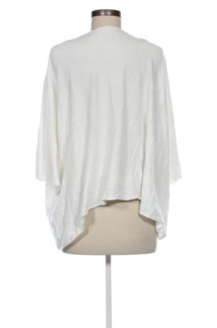 Damenpullover Made In Italy, Größe XL, Farbe Weiß, Preis € 14,99