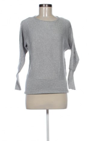 Damenpullover Madeleine, Größe M, Farbe Grau, Preis € 32,99