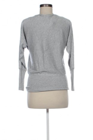 Damenpullover Madeleine, Größe M, Farbe Grau, Preis € 32,99
