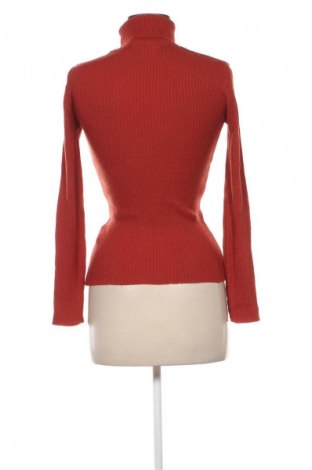Damenpullover Madonna, Größe L, Farbe Rot, Preis € 7,99